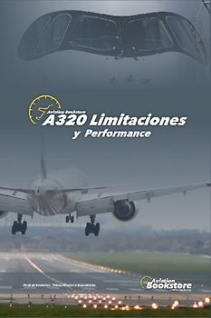 A320 Limitaciones y Performance