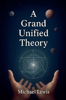 A Grand Unified Theory