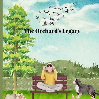 The Orchard's Legacy,Road Trıp, A PRACTICE BOOK FOR CHILDREN TO LEARN TO WRITE TRACING DOTTED LETTERS,FUNNY PRESCHOOL KINDERGARDEN, HOME SCHOOL ... Cursive Handwriting Workbook for Kids