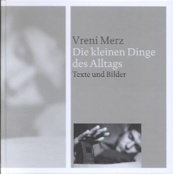 Die kleinen Dinge des Alltags