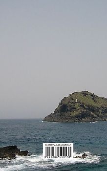 Wanderführer Teneriffa (Tenerife Hiking Guide)