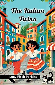 The Italian Twins