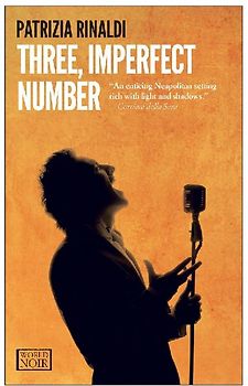 Three, Imperfect Number