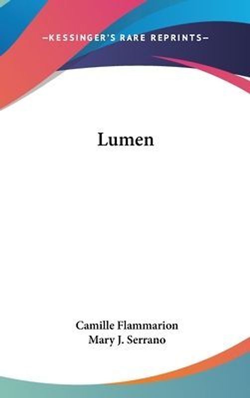 Lumen