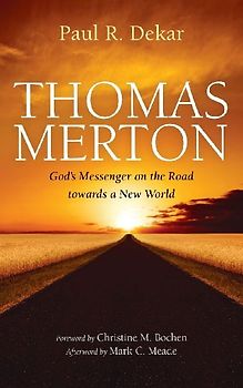 Thomas Merton