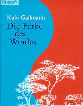 Die Farbe des Windes