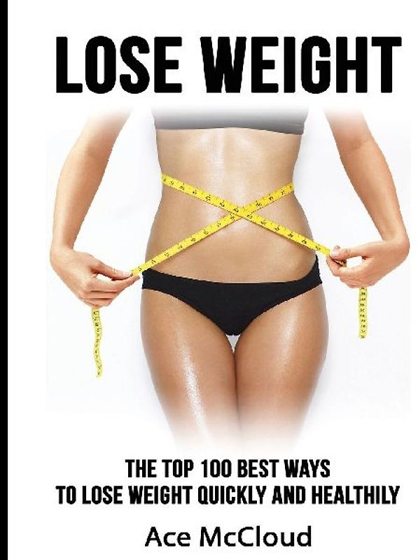 Lose Weight