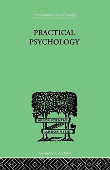 Practical Psychology