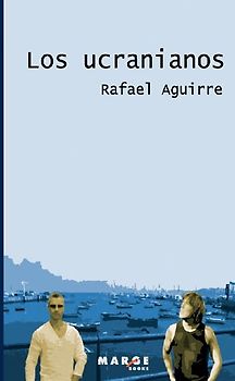 Los ucranianos