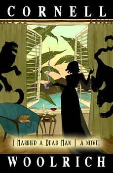 I Married a Dead Man