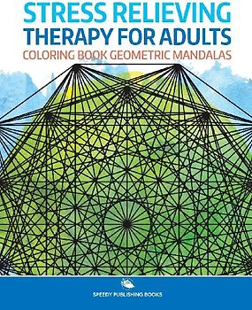 Stress Relieving Therapy for Adults