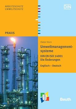 Umweltmanagementsysteme