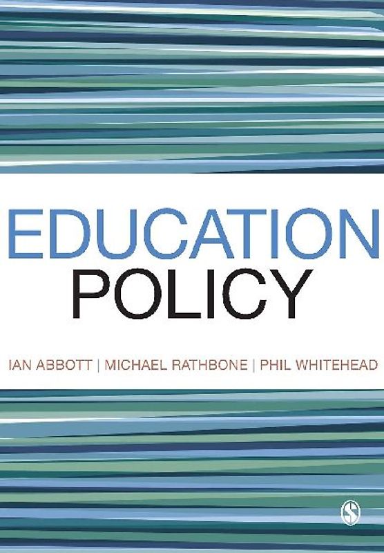 Education Policy