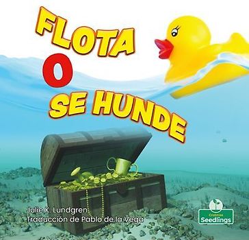 Flota O Se Hunde (Floating or Sinking)