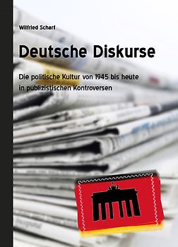 Deutsche Diskurse