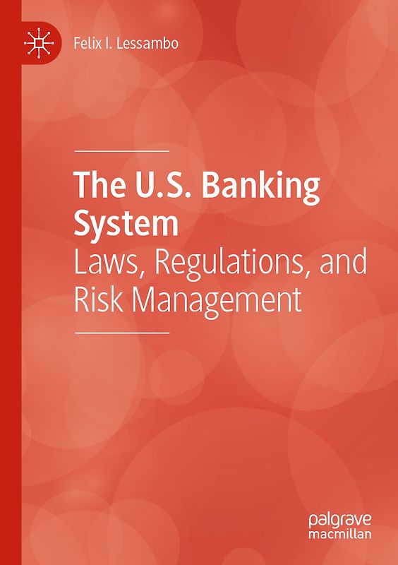 The U.S. Banking System