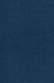 Exploring Familial Relationships Through Guided Journals