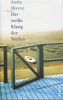 Der weisse Klang der Wellen