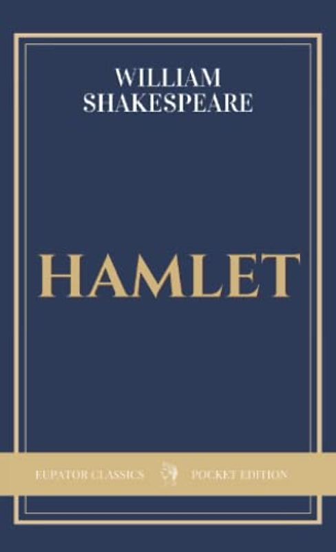 Hamlet