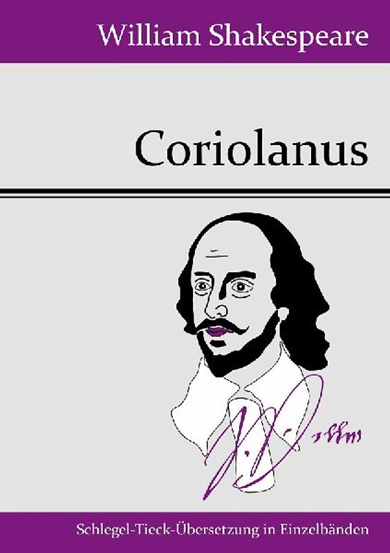 Coriolanus