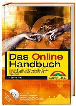 Das Online Handbuch