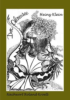 Der Olivensee - Märchen aus China