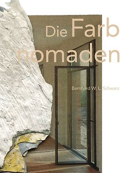 Die Farbnomaden
