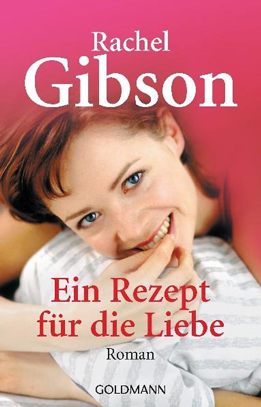 Ein Rezept für die Liebe