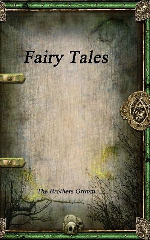 Fairy Tales