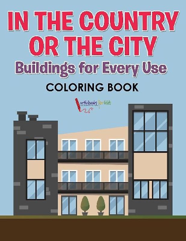 In the Country or the City