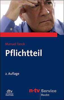 Pflichtteil