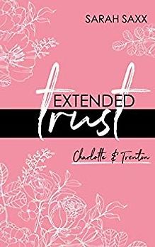 Extended trust