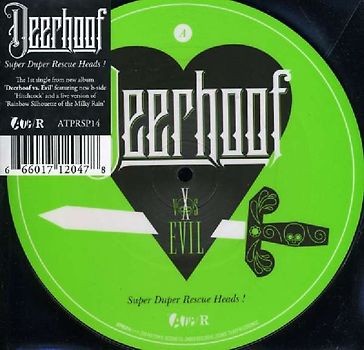 7-PD-Super Duper Rescue