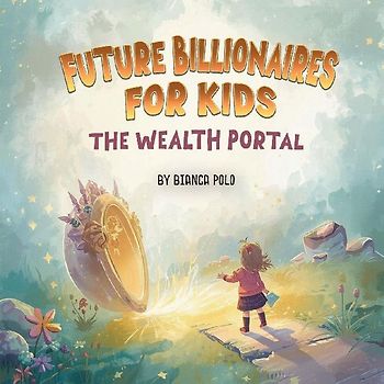 Future Billionaires For Kids