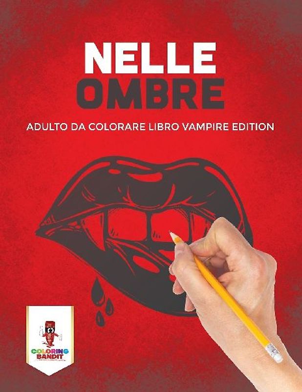 Nelle Ombre