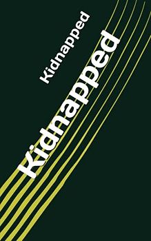 Kidnapped