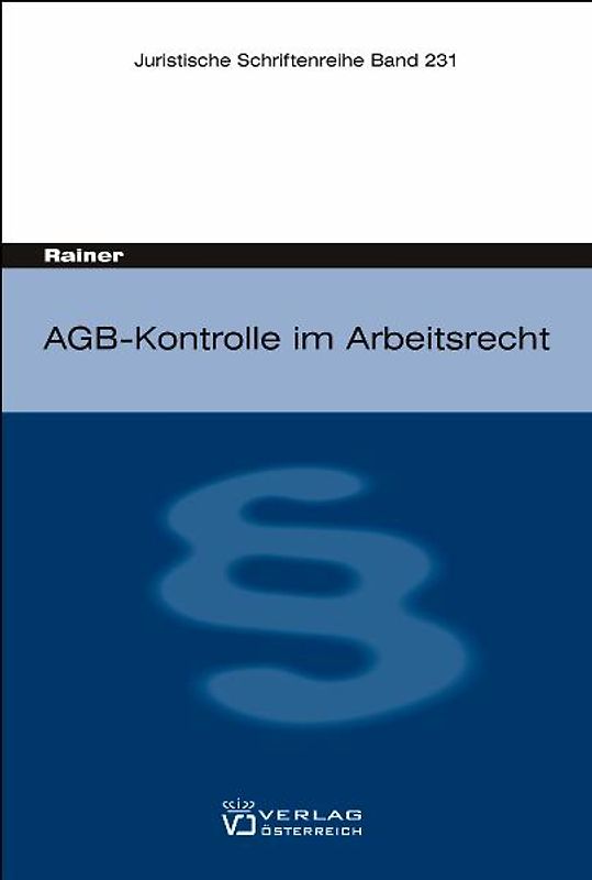 Der Director der englischen Limited