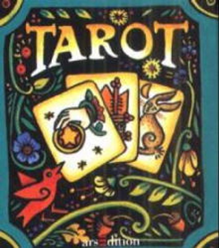 Tarot