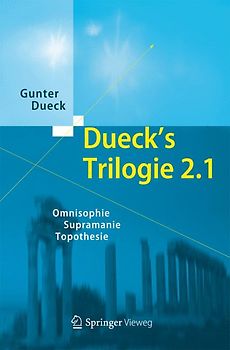 Dueck's Trilogie 2.0