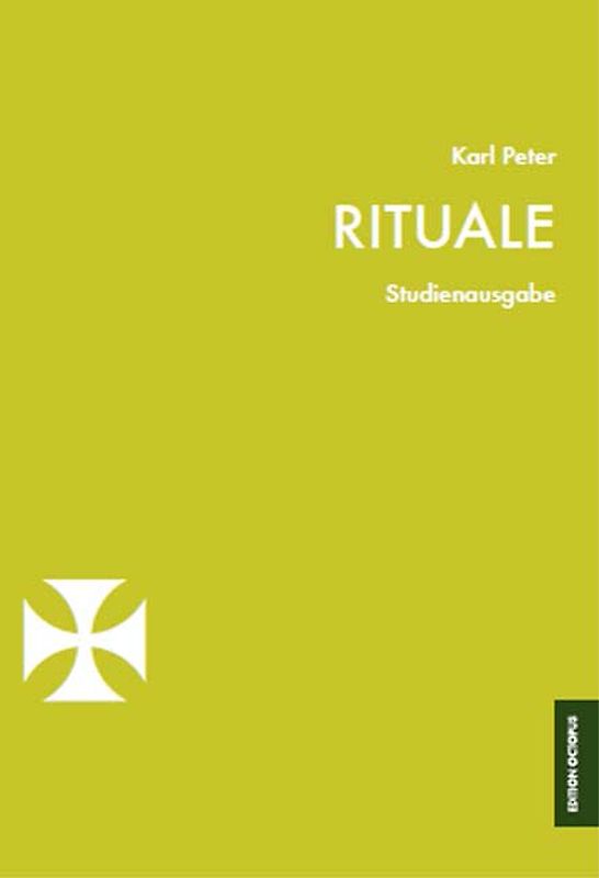 Rituale