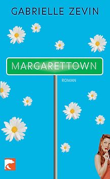 Margarettown