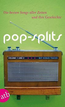 Pop-Splits. Volume 1 und 2