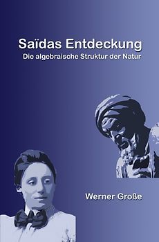 Saïdas Entdeckung