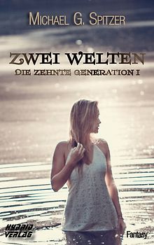 Zwei Welten