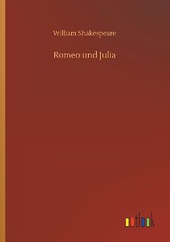 Romeo und Julia