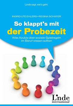 So klappt's mit der Probezeit