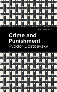 Crime and Punishment