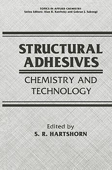 Structural Adhesives