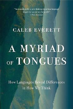 A Myriad of Tongues
