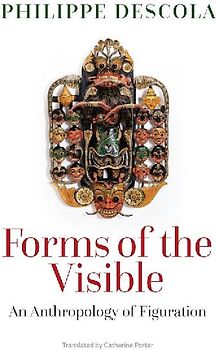 Forms of the Visible